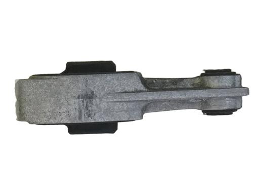 Engine mount PEUGEOT 208 I (CA_, CC_) 1.5 BlueHDI 100 | BP25887611M89