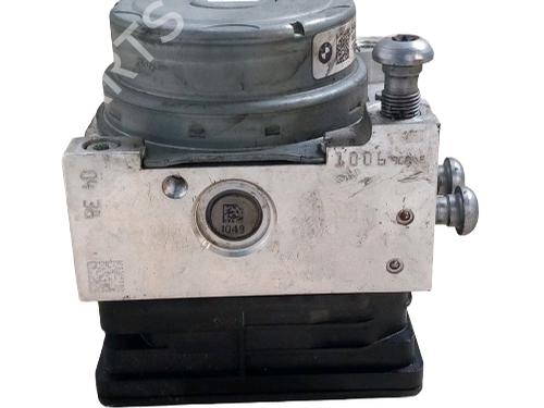ABS pump BMW MOTORCYCLES R 1250 R 1250 GS | BP37221749M43 - Image 5