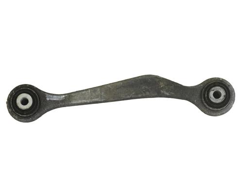 Højre bagtil bærearm Højre bagtil bærearm AUDI Q5 (8RB) 2.0 TDI quattro (170 hp) 33979947 33979947