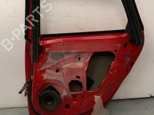 right-rear-door-opel-astra-j-p10-2009-2010-2011-2012-2013-2014-2015-2016-34490714 main image