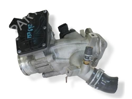 throttle-body-kia-stonic-yb-2017-35733446 main image