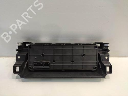 Other MAZDA CX-5 (KF) 2.2 D | BP34486227O1 - Image 3