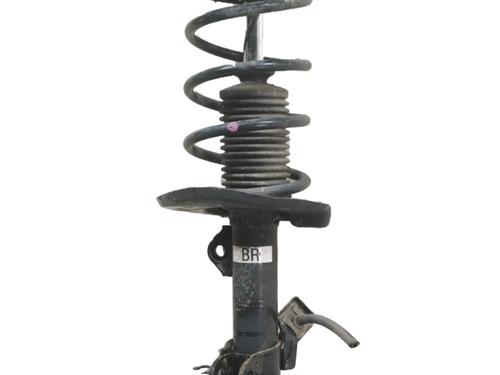 right-front-shock-absorber-nissan-pulsar-hatchback-c13-2014-33409683 main image