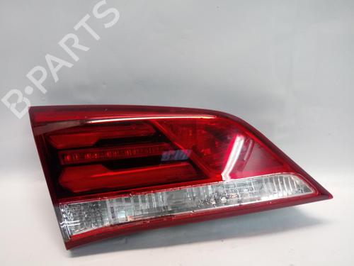 Used Left taillight Left taillight HYUNDAI i40 I (VF) [2012-2019] 34484134 34484134