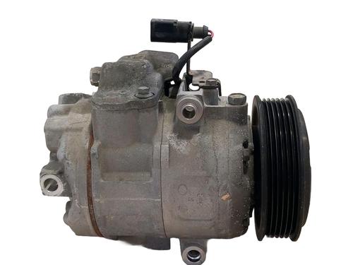 AC compressor VW POLO V (6R1, 6C1) | BP22712583M34