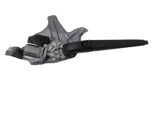 rear-wiper-motor-toyota-yaris-_p13_-2010-2011-2012-2013-2014-2015-2016-2017-2018-2019-2020-33408672 main image