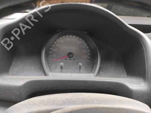Used Instrument cluster Instrument cluster FORD USA EDGE [2014-2026] 34486765 34486765