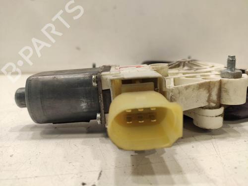 Front left window mechanism BMW X1 (E84) sDrive 18 d | BP34486865C22 - Image 4
