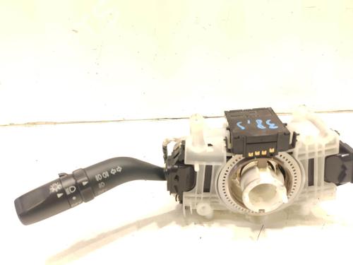 Switch MAZDA RX-8 (SE, FE) 1.3 (FE103, SE3P) | BP34488987I30 - Image 3