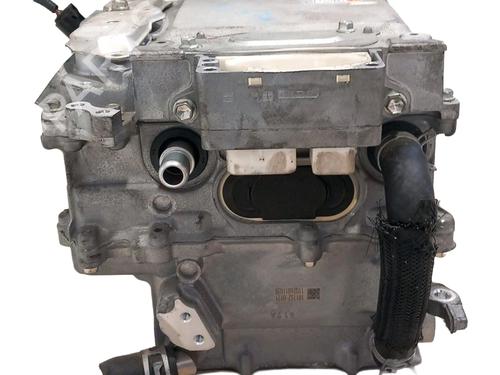 Inverter/Converter LEXUS GS (_L1_) 300h (AWL10_, AWL10R) | BP37221913M119  - Image 5