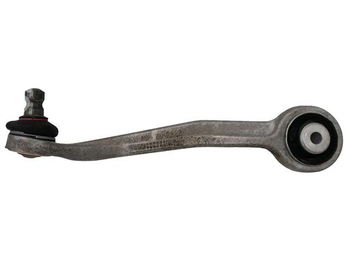 Used Left front suspension arm Left front suspension arm AUDI A4 Allroad B8 (8KH) 2.0 TDI quattro (143 hp) 34548937 34548937