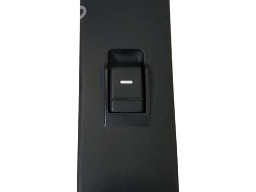 Used Switch Switch LAND ROVER RANGE ROVER III (L322) 3.6 D 4x4 (272 hp) 34493683 34493683