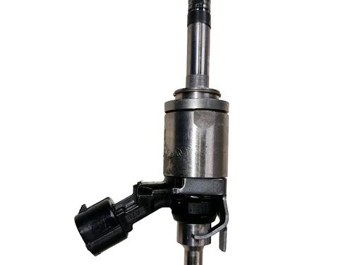 Used Injector Injector RENAULT CLIO IV (BH_) 0.9 TCe 90 LPG (90 hp) 35736133 35736133
