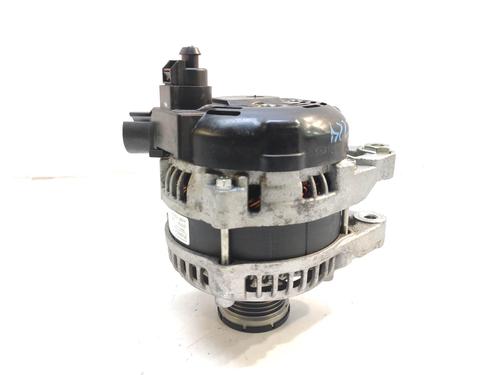 Generator FORD FIESTA VII (HJ, HF) 1.0 EcoBoost (95 hp) 14446821