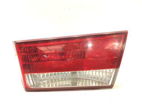 Used Right taillight Right taillight HYUNDAI SONATA V (NF) [2004-2014] 40511996 40511996