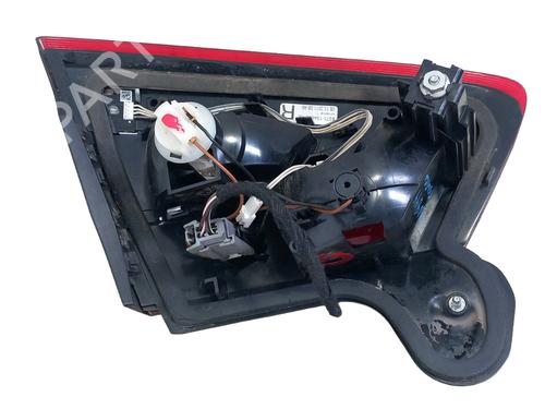Right tailgate light FORD MONDEO IV Saloon (BA7) 1.6 TDCi | BP37241355C80 - Image 2