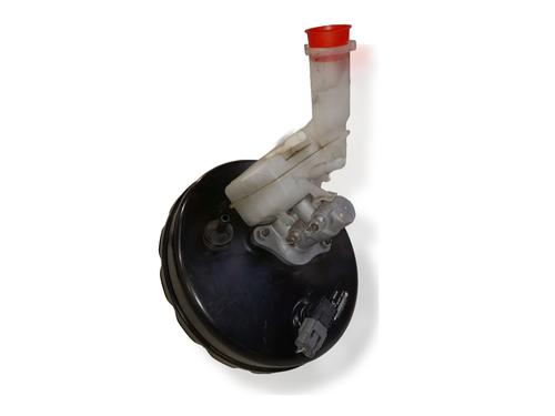 Used Servo brake MITSUBISHI OUTLANDER III (GG_W, GF_W, ZJ, ZL, ZK) [2010-2025]  24128591