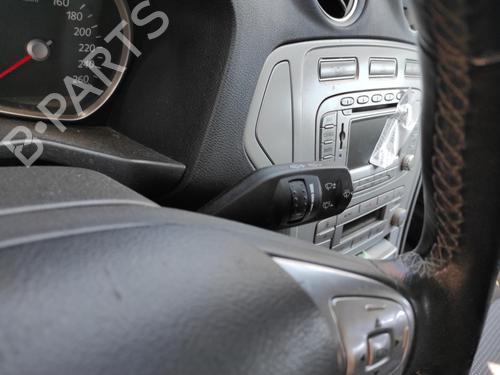 Switch FORD MONDEO IV (BA7) | BP34486920I30 - Image 3