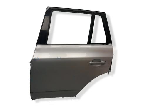 left-rear-door-bmw-x3-e83-2003-2004-2005-2006-2007-2008-2009-2010-2011-33979257 main image