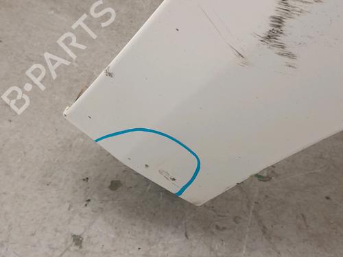 Andre FORD TRANSIT COURIER B460 MPV 1.5 TDCi | BP33405823O1 - Image 3