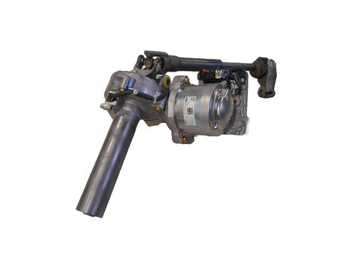 Used Steering column Steering column DACIA JOGGER (RK_) 1.6 HYBRID 140 (RKN8) (141 hp) 33407603 33407603