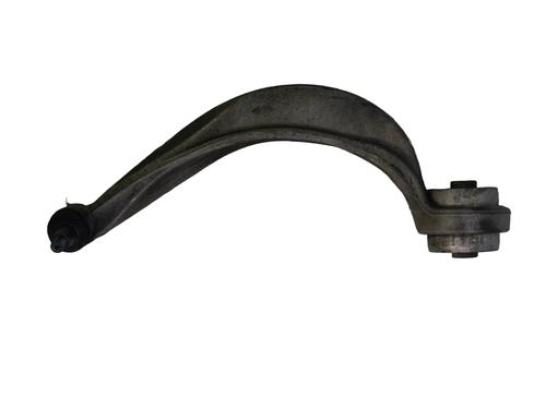 Right front suspension arm AUDI A8 D4 (4H2, 4H8, 4HC, 4HL) 3.0 TDI quattro | BP20485239M13 