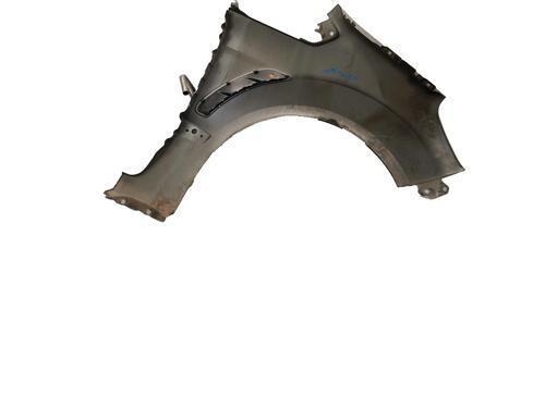 Used Left front fenders Left front fenders FORD S-MAX (WA6) 2.0 TDCi (140 hp) 33978832 33978832