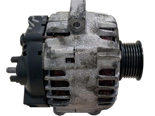 Generator OPEL ASTRA J GTC 1.6 CDTI (08) (110 hp) 27282488