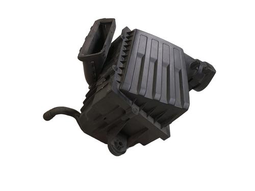 Support SEAT LEON ST (5F8) 2.0 TDI 4Drive | BP25041246C155 