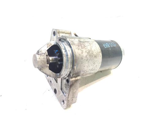 Starter CITROËN XSARA Coupe (N0) 1.6 16V | BP14472680M8 