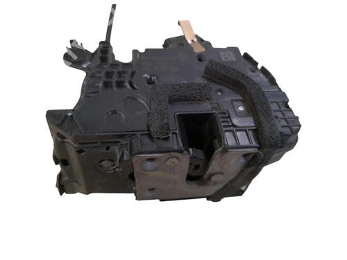 front-right-lock-renault-captur-i-j5_-h5_-2013-34470280 main image