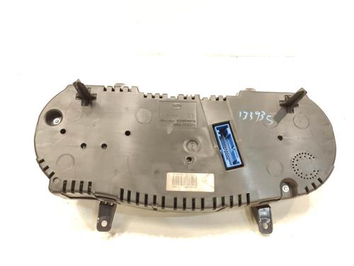 Instrument cluster SEAT LEON (1P1)  | BP14470268C47 