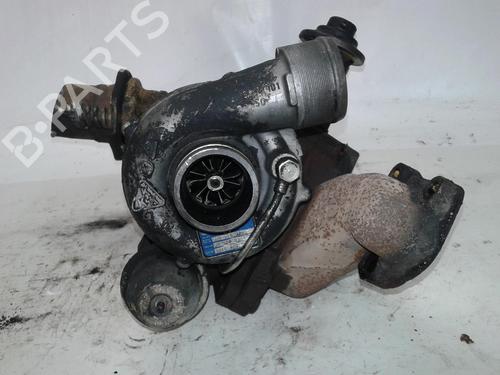 turbochargersupercharger-opel-corsa-d-s07-2006-2007-2008-2009-2010-2011-2012-2013-2014-2015-35729529 main image