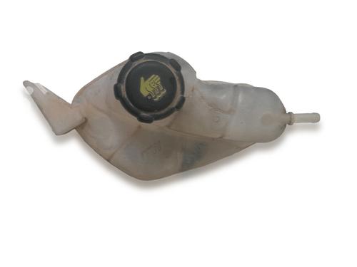 expansion-tank-nissan-qashqai-ii-j11-j11_-2013-33408315 main image