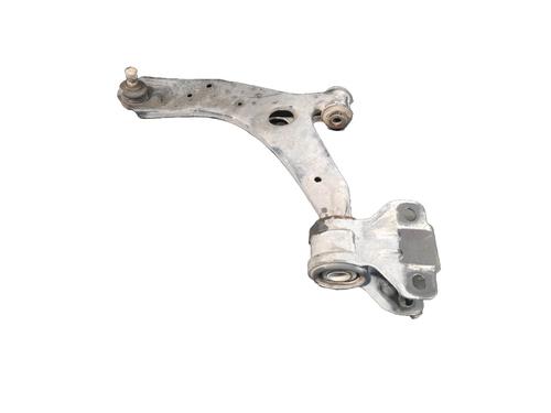 other-mazda-3-bl-2008-2009-2010-2011-2012-2013-2014-33407194 main image