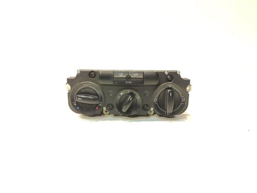 Used Other Other VW GOLF VI (5K1) 1.6 TDI (105 hp) 34486366 34486366