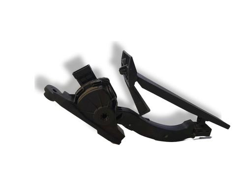 pedal-kia-ceed-jd-2012-2013-2014-2015-2016-2017-2018-34492337 main image
