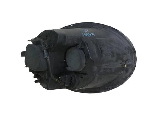 Left headlight MINI MINI (R50, R53) Cooper | BP23193235C28 