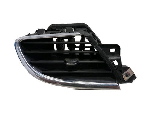 Difusor / Saída de ar Difusor / Saída de ar OPEL MOKKA / MOKKA X (J13) 1.6 CDTI (_76) (136 hp) 34468625 34468625