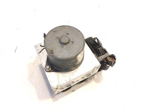 ABS pump FORD MONDEO IV (BA7) 1.6 Ti | BP34489121M43 - Image 5