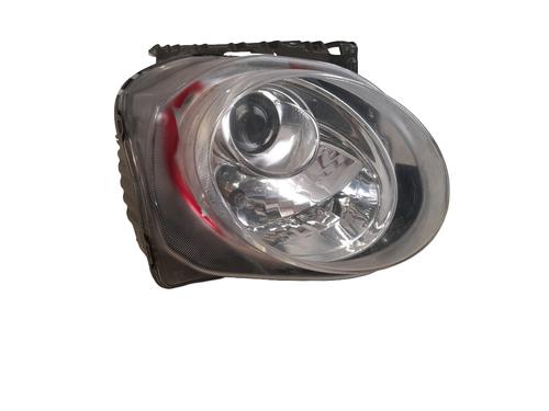 Used Right headlight Right headlight 36844544 36844544