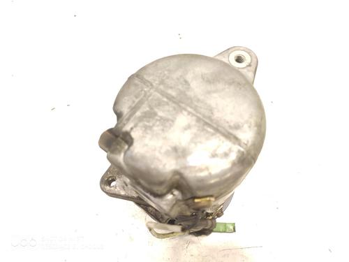 AC compressor SMART CITY-COUPE (450)  | BP19685878M34 