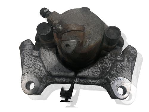 Other AUDI A4 B7 (8EC) | BP34379454O1 - Image 3