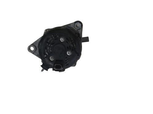 Alternator TOYOTA LAND CRUISER PRADO (_J15_) 2.8 D-4D (GDJ150_, GDJ155_, GDJ150, GDJ151) | BP21259597M7 
