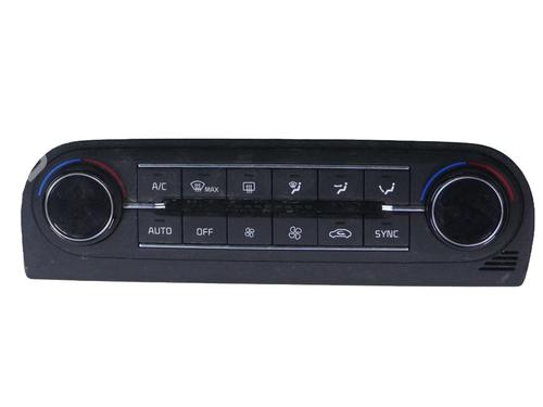 Used Other Other KIA XCEED (CD) 1.0 T-GDI (120 hp) 34464430 34464430