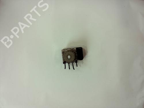 Used ABS pump ABS pump CITROËN C3 Picasso (SH_) 1.6 HDI 90 (92 hp) 33404083 33404083