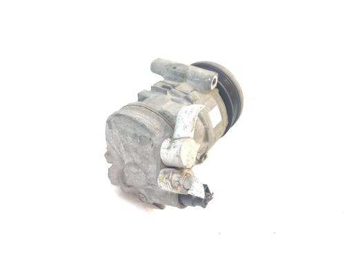 AC compressor FIAT SEICENTO / 600 (187_) 1.1 (187AXB, 187AXB1A, 187AXC1A02) | BP14470451M34 