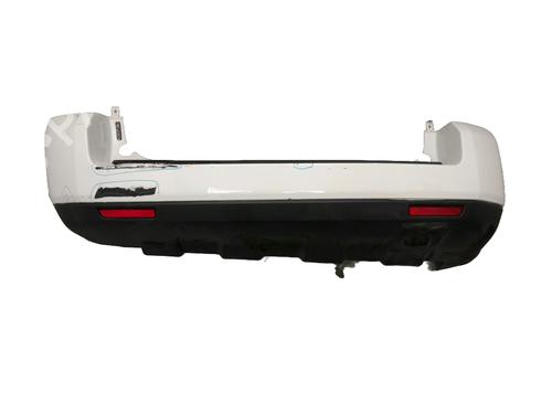 Used Rear bumper LAND ROVER FREELANDER 2 (L359) 2.2 TD4 4x4 (160 hp) 22229559