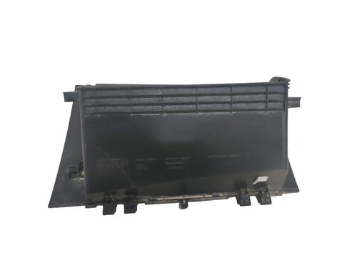 Glove box TOYOTA COROLLA Hatchback (_E21_, _EA1_, _EH1_) 1.8 Hybrid (ZWE211, ZWE219) | BP22557096C95 
