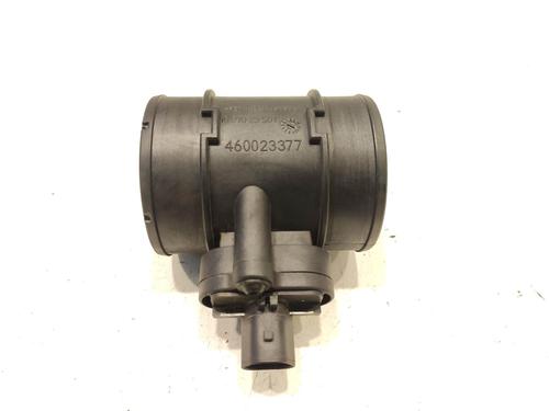 Used Mass air flow sensor Mass air flow sensor OPEL CORSA C (X01) 1.7 DI (F08, F68) (65 hp) 35731272 35731272